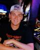 Alex is single in Sedalia, MO USA