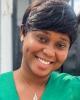 Dianne is single in Wilmington, DE USA