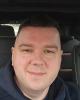 Wes is single in Watervliet, NY USA
