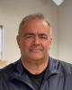 les is single in Bagley, MN USA