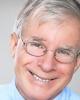 Rick is single in Cornelius, NC USA