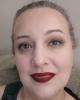 Lisa is single in Cudahy, WI USA