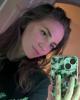 Juleigh is single in Box Elder, SD USA