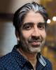 Arjun is single in Charlotte, NC USA