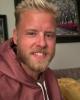 Cooper is single in Bloomfield Hills, MI USA