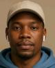 Baraka Simon is single in Ottawa, ON CAN