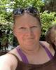 Melissa is single in Saint Cloud, MN USA