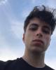 Thomas is single in Oak Grove, MO USA
