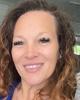 Jessica is single in Albert, OK USA