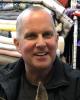 John is single in La Vista, NE USA