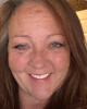 Jane is single in South Easton, MA USA