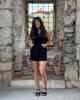 Faith is single in Scottsdale, AZ USA