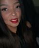 Joi is single in Friendswood, TX USA