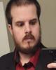 Wesley is single in Pierrefonds, QC CAN