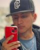 Jose is single in Kensington (San Diego Co.), CA USA