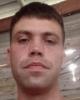 Jesse is single in Satsuma, AL USA