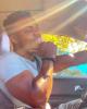 Adam is single in Clermont, FL USA