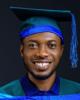 Thomas is single in Arlington, VA USA