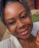 Zyna is single in Farmington Hills, MI USA