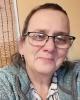 Lovable is single in Monkland, ON CAN