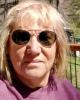 Patsy is single in Wildwood, FL USA