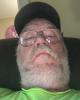 Happiman is single in Mansfield, OH USA