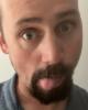 Graham is single in Fayetteville, WV USA