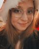 Erin is single in Greensboro, NC USA