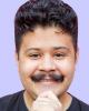 Leonardo is single in Aliquippa, PA USA