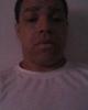 Ace is single in Las Cruces, NM USA