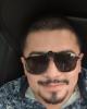 Alex is single in Lincoln Acres, CA USA