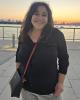 Barbara is single in Groton, MA USA