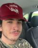 Jack is single in Acworth, GA USA