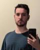 Omri is single in Brookline, MA USA