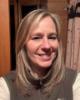 Jenny is single in Ava, IL USA