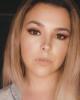 Paulina is single in Scottown, OH USA