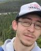 James is single in Jasper, AB CAN