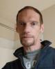 David is single in Geneva, IL USA
