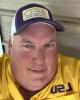 Robert is single in Sorrento, LA USA