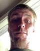 David is single in Chatsworth, GA USA