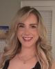 Noelle is single in Mineola, NY USA