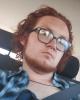 Alexander is single in Bland, MO USA