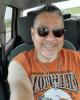 Chente is single in Bryan, TX USA