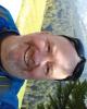 Chris is single in Iron River, WI USA