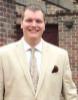 Wayne is single in Holland, MI USA