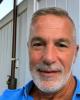 Marshall is single in Iselin, NJ USA