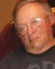 Frank is single in Pelican Lake, WI USA