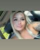 Bailie is single in Eugene, OR USA
