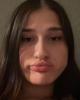 Sandy is single in Grove City, OH USA