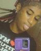 Addie is single in Sweeny, TX USA